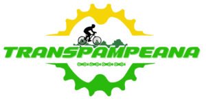 Logo Oficial Carrera Transpampeana