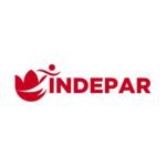 Indepar Logo