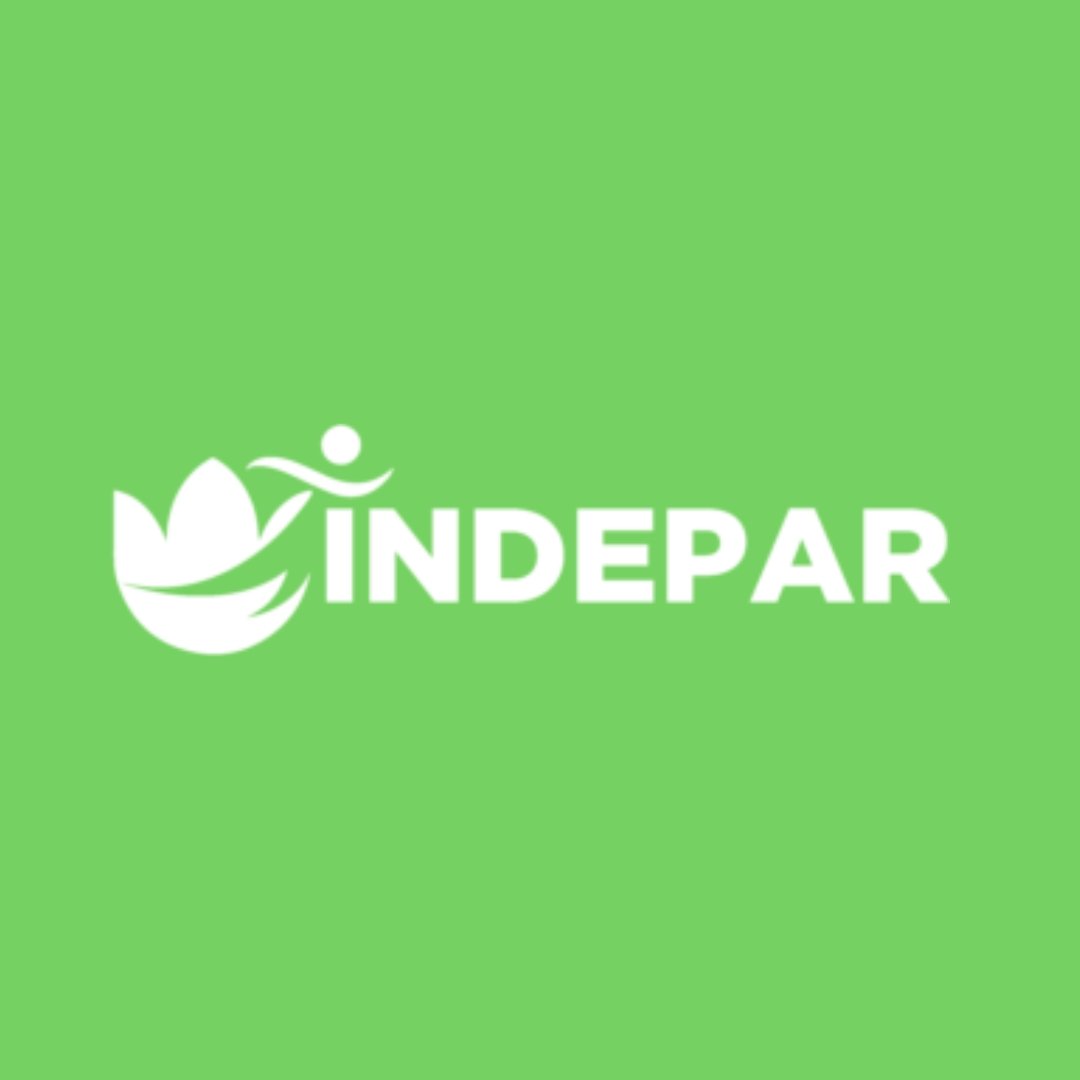 Indepar