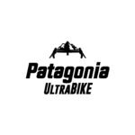 Patagonia UltraBike